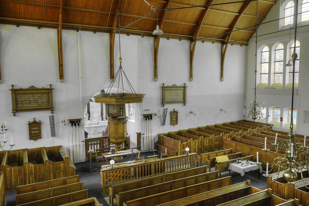 HDR Hervormde kerk Stavenisse nederlands hervormd kerkfotografie evangelie religie religion protestant kathedraal sint pkn rooms katholiek orgel kerktoren kapel openstelling